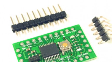 Arduino樹莓派和Edison哪個更適合做交互物聯(lián)產(chǎn)品？