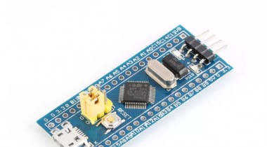 STM32和樹莓派哪個(gè)更適合制作視覺(jué)機(jī)器人？
