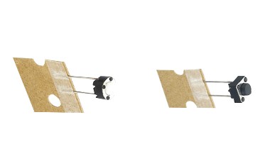 輕觸開關(guān)供應商