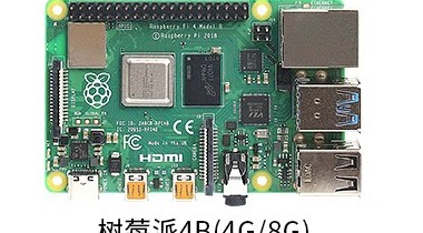 用樹莓派輕松打造可編程開關，實現(xiàn)智能控制家電