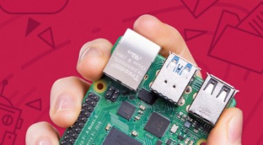 Arduino和樹莓派，哪個更適合高級編程？