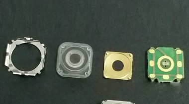 輕觸開關(guān)哪個品牌質(zhì)量好