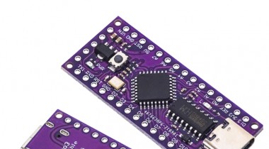 Simulink如何實(shí)現(xiàn)HIL控制和驗證 ArduinoSTM32樹莓派哪個適合？