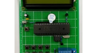 單片機中的flash內(nèi)存和code memory有什么區(qū)別