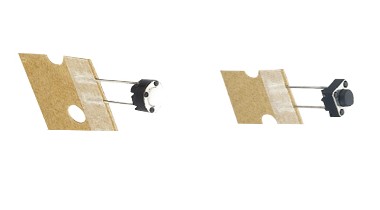 彈簧輕觸開(kāi)關(guān)