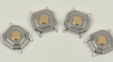 廠家常規(guī)檢測輕觸開關質量項目