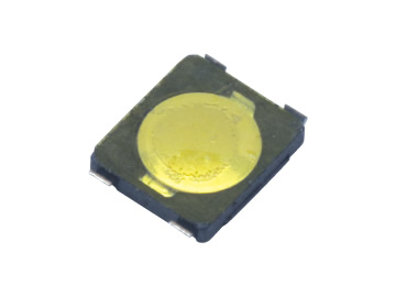 YX-B003防水貼片輕觸開(kāi)關(guān).jpg