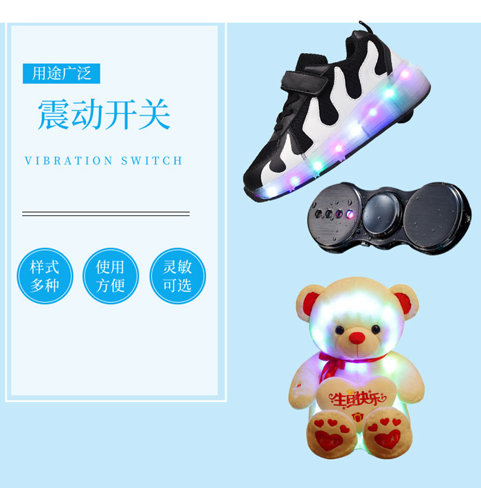 SW-580彈簧開(kāi)關(guān)商品.jpg