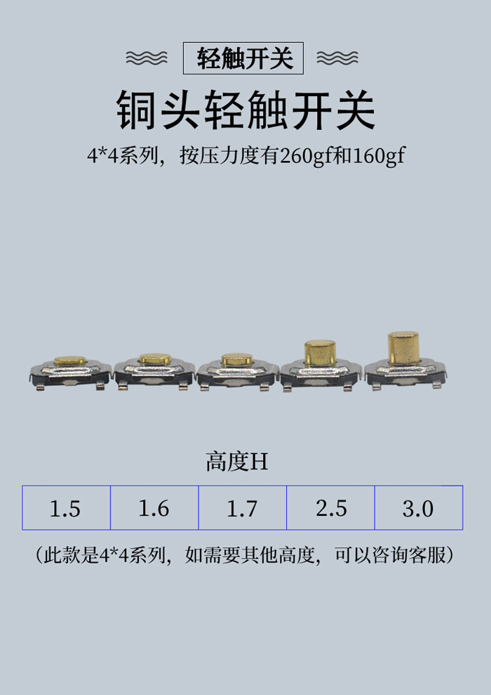 銅頭輕觸開(kāi)關(guān)多款規(guī)格對(duì)比海報(bào)圖.jpg