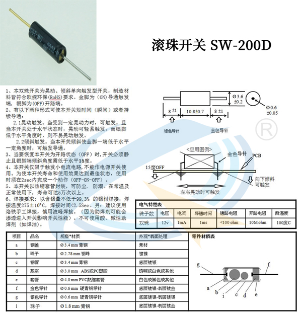 滾珠開(kāi)關(guān)-SW-200D.jpg