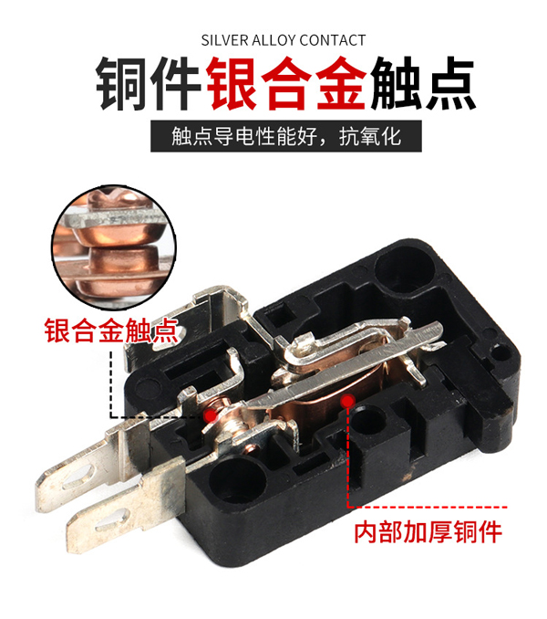 微動開關觸點內(nèi)部結(jié)構(gòu)圖.jpg