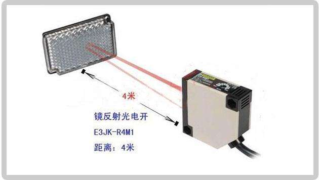 接近開關和光電開關有什么區(qū)別？