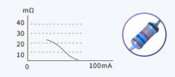 360°按鍵直角復(fù)位五向開關(guān)電氣性能測(cè)試