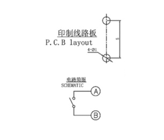 邊二腳滾珠輕觸開(kāi)關(guān)電路圖.jpg