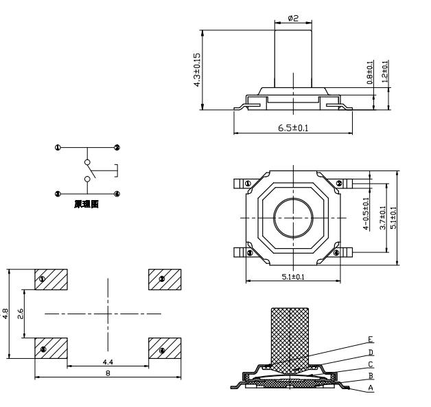 承認(rèn)書YX-H2-13.jpg