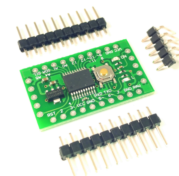 Arduino樹莓派和Edison哪個更適合做交互物聯(lián)產(chǎn)品？