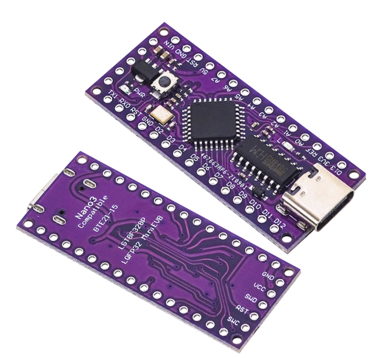 Simulink如何實(shí)現(xiàn)HIL控制和驗(yàn)證 ArduinoSTM32樹莓派哪個(gè)適合？
