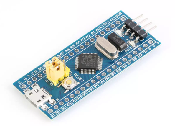 Simulink如何實(shí)現(xiàn)HIL控制和驗(yàn)證 ArduinoSTM32樹莓派哪個(gè)適合？