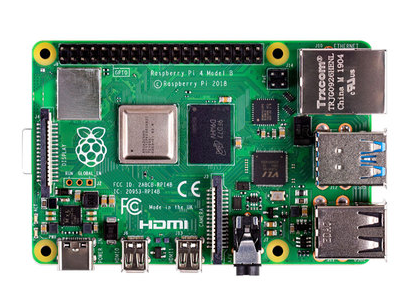 Simulink如何實(shí)現(xiàn)HIL控制和驗(yàn)證 ArduinoSTM32樹莓派哪個(gè)適合？