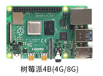 用樹莓派輕松打造可編程開關(guān)，實(shí)現(xiàn)智能控制家電