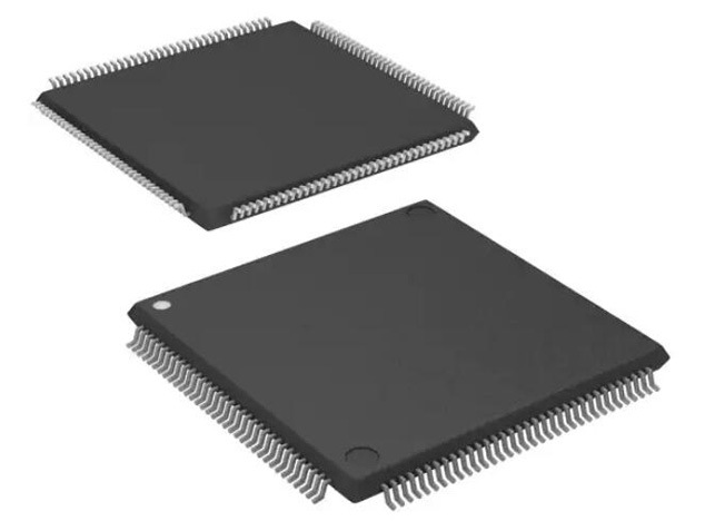 做畢設(shè)用傳感器zigbee，單片機(jī)和樹(shù)莓派哪個(gè)更適合